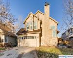 Pre-foreclosure in  FLANDERS ST Denver, CO 80249