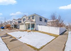 Pre-foreclosure in  ROBINS DR Denver, CO 80249