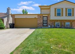 Pre-foreclosure in  ENID WAY Denver, CO 80239