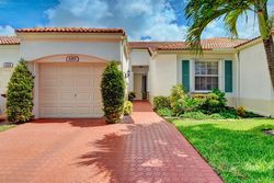  Caladium Rd, Delray Beach FL