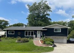  N Vine St, New Lenox IL