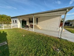 Pre-foreclosure in  APPLEWOOD CIR Daytona Beach, FL 32119