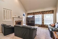 Pre-foreclosure in  LUSTERLEAF DR Cypress, TX 77429