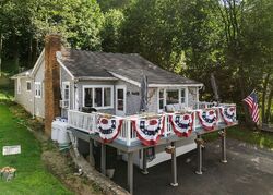  Lake Plymouth Blvd, Plymouth CT