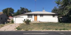 Pre-foreclosure in  DEVONSHIRE BLVD Denver, CO 80229