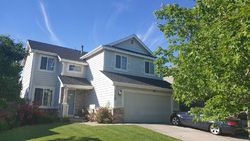 Pre-foreclosure in  E KENYON PL Aurora, CO 80018