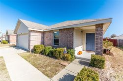  Plantation Dr, Anna TX