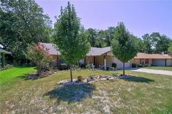 Pre-foreclosure Listing in S COUNTY RD FRISCO, TX 75034