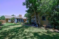 Pre-foreclosure Listing in S COUNTY RD FRISCO, TX 75034