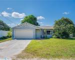 Pre-foreclosure in  JUNE DR Cocoa, FL 32926