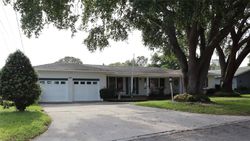 Pre-foreclosure in  NORWOOD AVE Clearwater, FL 33756