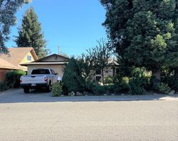 Pre-foreclosure in  MUIRWOOD WAY Citrus Heights, CA 95610
