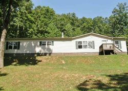 Pre-foreclosure Listing in CHEROKEE GOLD TRL BALL GROUND, GA 30107