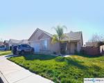 Pre-foreclosure in  FRANS HALS DR Winchester, CA 92596