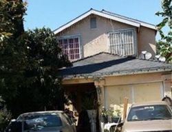 Pre-foreclosure in  E 109TH ST Los Angeles, CA 90059