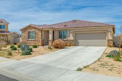  Pisces Cir, Palmdale CA