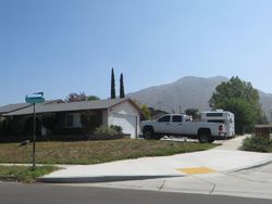  Kendra Way, Riverside CA