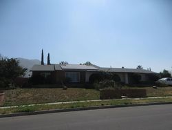 Pre-foreclosure in  KENDRA WAY Riverside, CA 92507