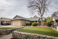 Pre-foreclosure in  MINORESS WAY Sacramento, CA 95842