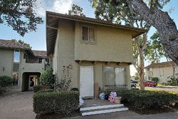 Pre-foreclosure in  PETTSWOOD DR # 3 Huntington Beach, CA 92646