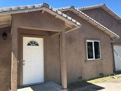 Pre-foreclosure in  S DAWES AVE Stockton, CA 95215