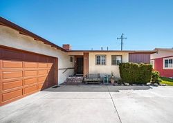 Pre-foreclosure in  N RAVENNA ST Anaheim, CA 92801