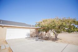  La Grange Ave, Hesperia CA