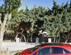 Pre-foreclosure in  PLUMMER ST Chatsworth, CA 91311