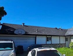 Pre-foreclosure in  PLUMMER ST Chatsworth, CA 91311