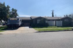 Pre-foreclosure in  LEMMING ST Lakewood, CA 90715