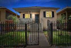 Pre-foreclosure in  E WEBER AVE Stockton, CA 95205