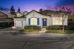 Pre-foreclosure in  GOLD POINTE LN Rancho Cordova, CA 95670