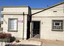 Pre-foreclosure in  COLFAX ST Sacramento, CA 95815