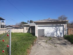 Pre-foreclosure in  MACARTHUR ST Sacramento, CA 95838