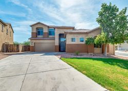  S 241st Ave, Buckeye AZ