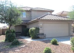 W Solano Dr, Buckeye AZ