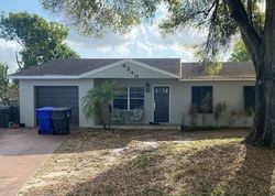  Sw 10th St, Pompano Beach FL