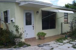  N 70th Ave, Hollywood FL