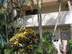 Pre-foreclosure in  NW 35TH PL Fort Lauderdale, FL 33351