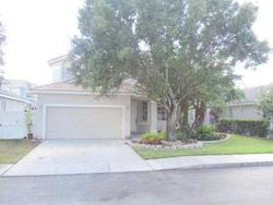 Nw 19th St, Hollywood FL