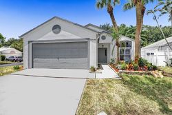 Bentwater Cir, Boynton Beach FL