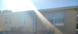 Pre-foreclosure in  N PALM DR Boynton Beach, FL 33435