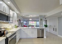 Pre-foreclosure in  SW 57TH AVE  Boca Raton, FL 33428