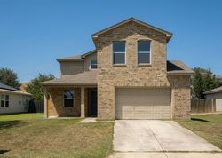 Pre-foreclosure in  PEDERNALES DR San Antonio, TX 78223