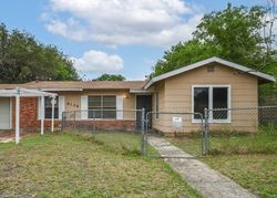 Pre-foreclosure in  WINDLAKE ST San Antonio, TX 78230