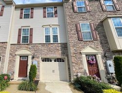  Village Green Ln, Sicklerville NJ