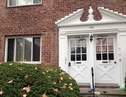 Pre-foreclosure Listing in E CLINTON AVE APT 9A BERGENFIELD, NJ 07621