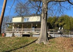  Spruce Ave, Feasterville Trevose PA