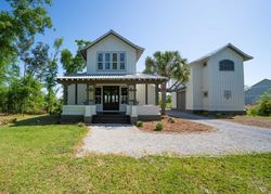  Summer Creek Dr, Panama City FL