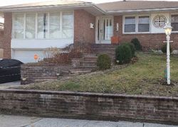 Pre-foreclosure in  ALLWYN ST Baldwin, NY 11510